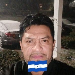 Meet your Posher, Arnold